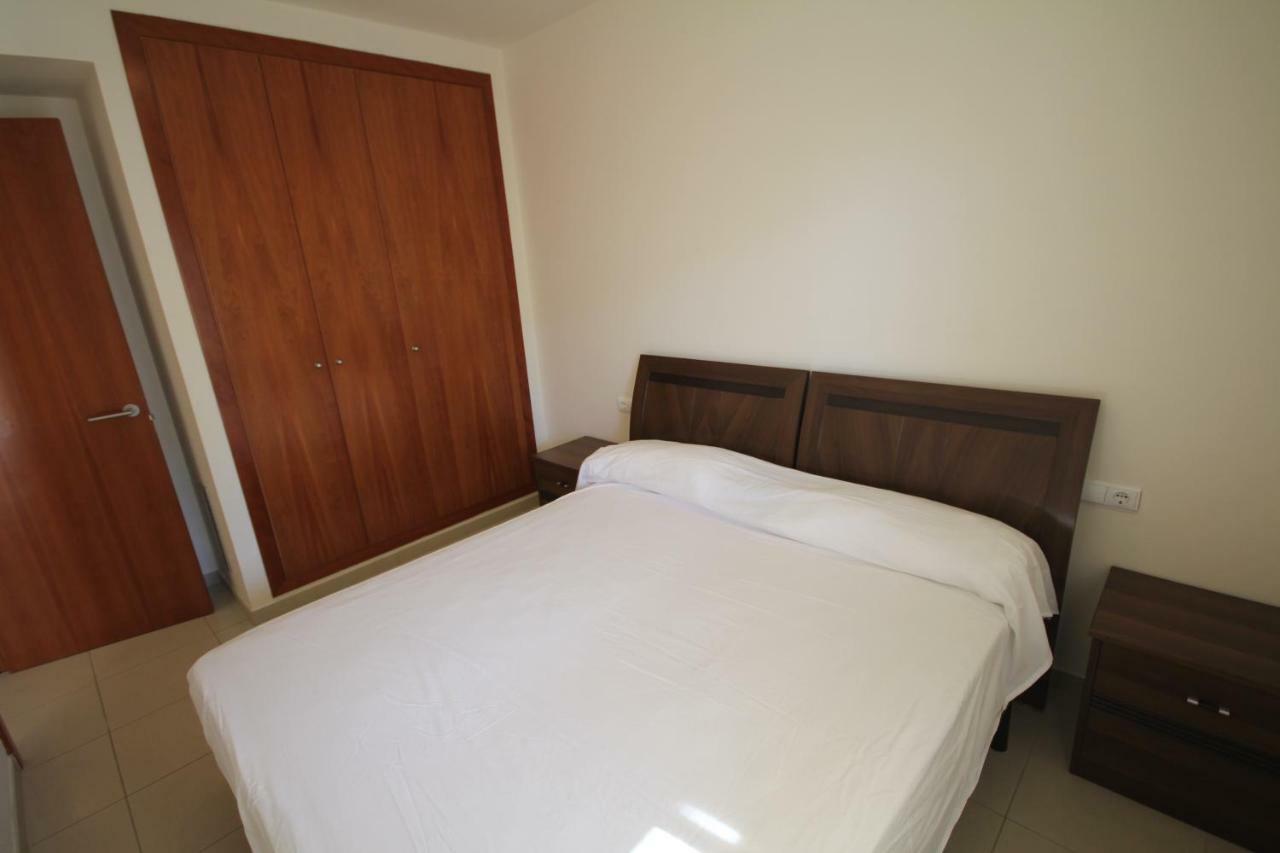 Milleni 3222 Apartment โรเซส ภายนอก รูปภาพ